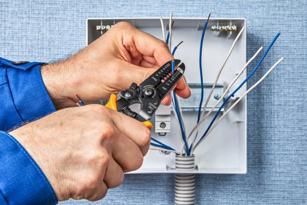 Best Backup Power Systems Installation  in Raleigh, NC